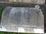 image of grave number 834542